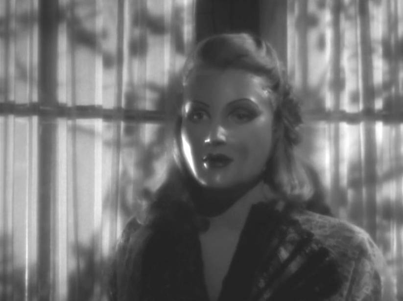 Stargazer_KEA's tweet image. Obsessions / Julien Duvivier
#FleshandFantasy #Franju #LesYeuxSansVisage #teshigahara #TheFaceofAnother #research #influences