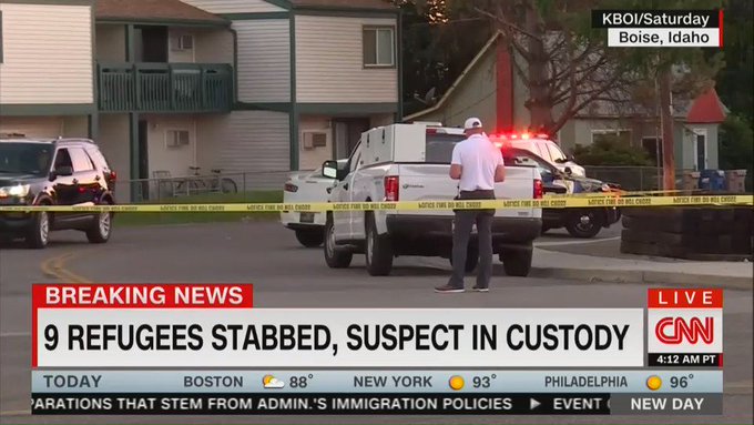 View image on Twitter