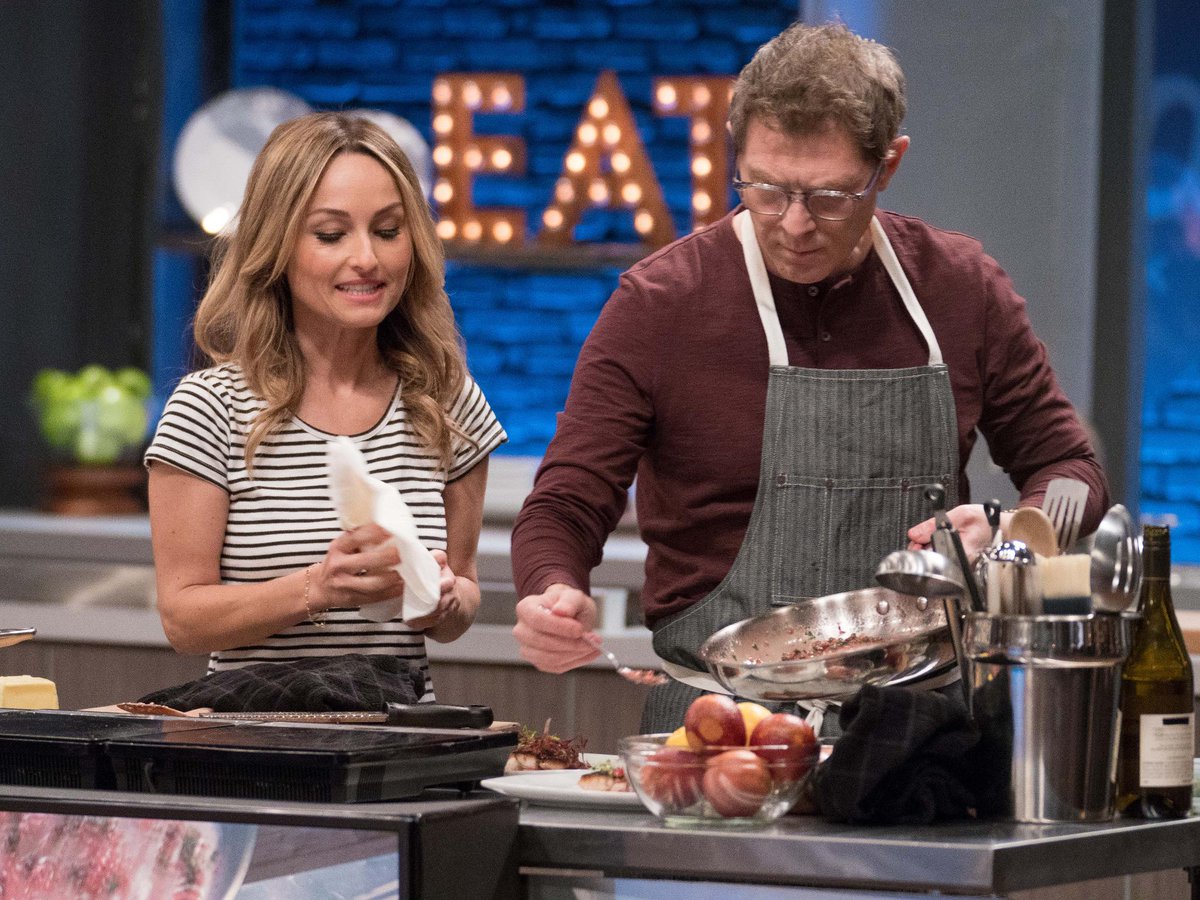 food-network-star-naked-nud-nature-woman-gif