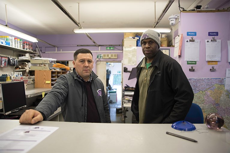 LocalToolHire's tweet image. Did you know... 

 We offer Same day tool hire ✅
100’s of Leading Brands ✅
70% Off your first Hire ✅

Call us now! 02084502484

#localtoolhire #london #DIY #doityourself #construction #handyman #tools #checkatrade