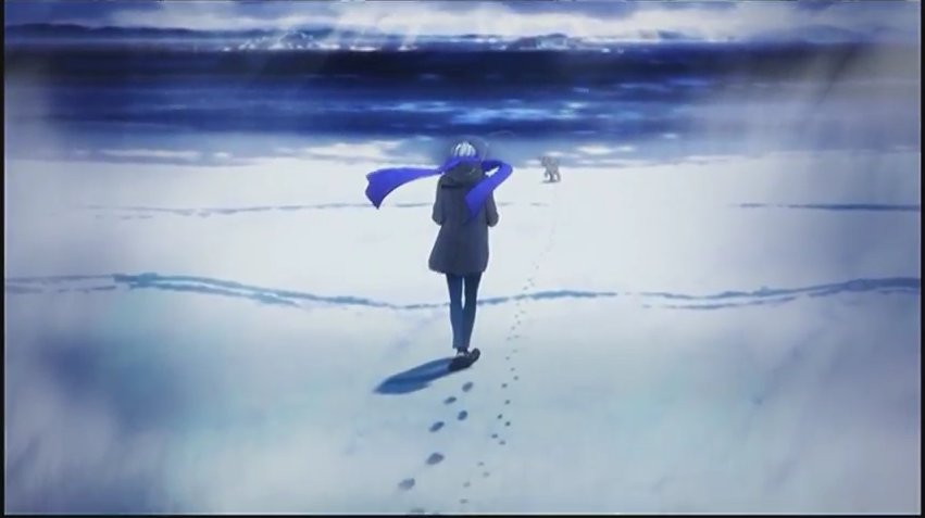 denkimouse's tweet photo. YURI ON ICE MOVIE "ICE ADOLESCENCE"
RELEASING IN 2019 https://t.co/boh8R7GyQ8