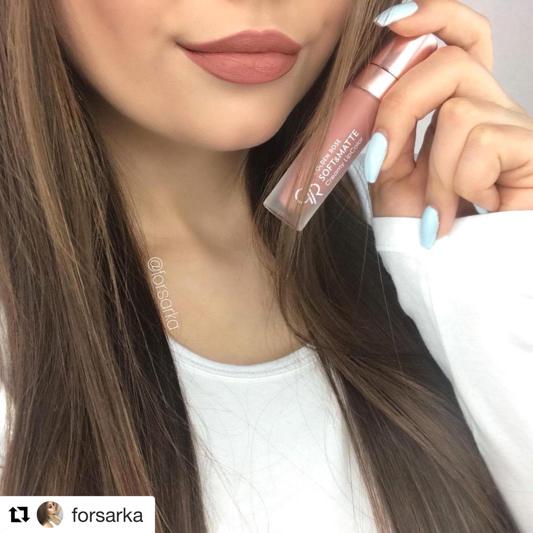 Golden Rose Repost Forsarka With Get Repost When He Asks For Nudes Ja Wybralam Softandmatte 106 T Co Vzjv7gobu9 T Co Bzy7u2feml Twitter