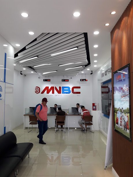 MNBC-ийн хамт олонтой хамтран ажилсандаа таатай байна. Бидний гүйцэтгэл.  #mnbc #workmaster #interiordesign