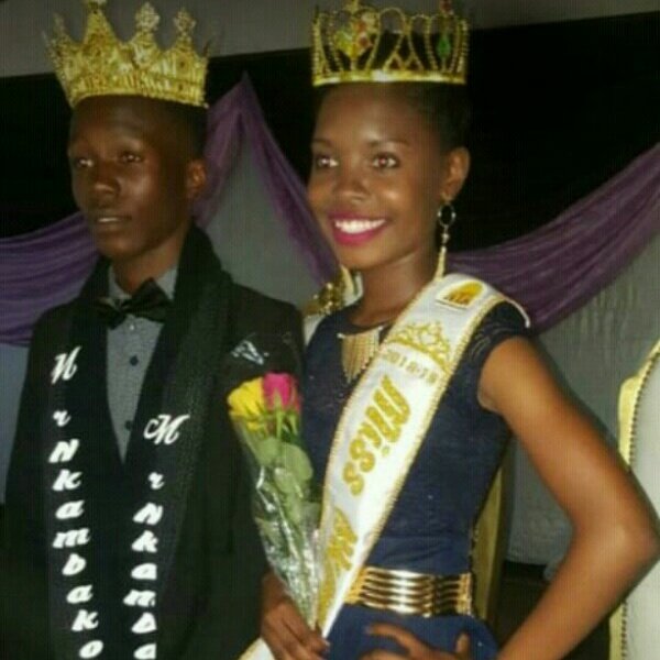 advice_ntsako's tweet photo. #NewProfilePic https://t.co/bNywpdMlyd