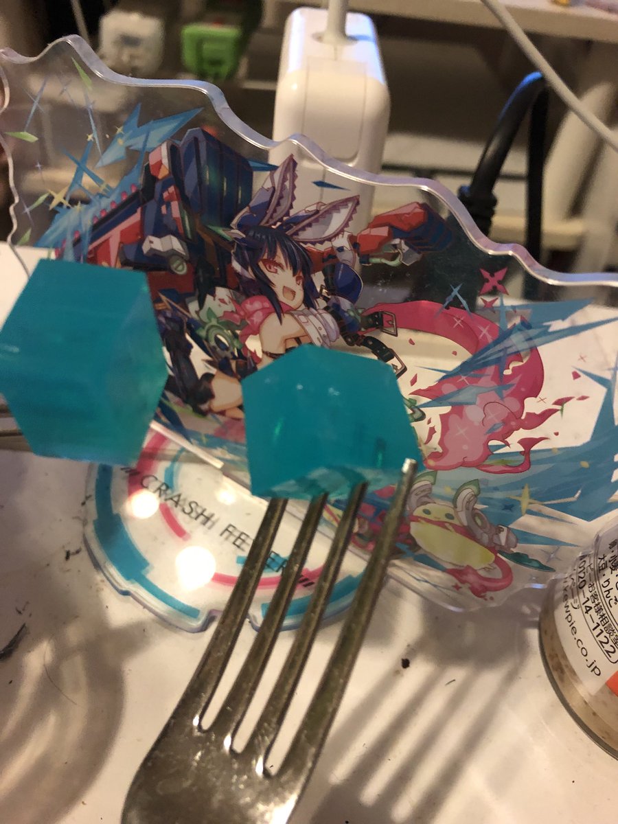 篠生 クラフィliveに合わせてクラフィカフェを開催しました 今日のメニュー オウドンの餃子 プラトーの外周をcp変換サラダ コメジェドの米 ハンプティの卵 エルフラムの女王ローズティー ポリゴン クラフィ クラッシュフィーバーかいて 篠生 クラフィliveに合わせてクラフィカフェを開催しました 今日のメニュー オウドンの餃子 プラトーの外周をcp変換サラダ コメジェドの米 ハンプティの卵 エルフラムの女王ローズティー ポリゴン クラフィ クラッシュフィーバーかいて