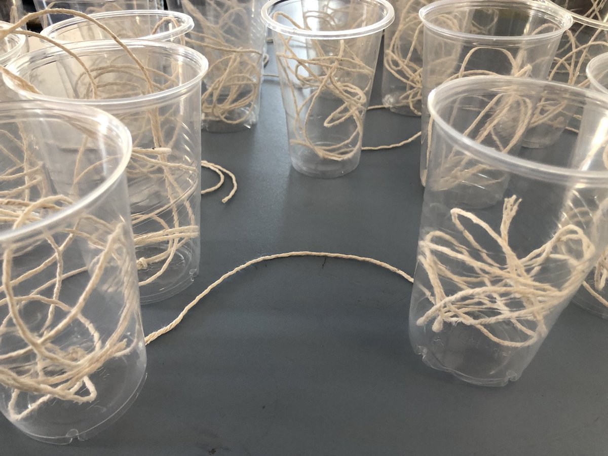 VisitFelixstowe's tweet photo. Fun and gross experiments galore with Nick Arnold’s Horrible Science Lab! at Felixstowe Library. @felixstowebook https://t.co/Sb7QRorCcr #Felixstowe https://t.co/SsTk2OYLUS