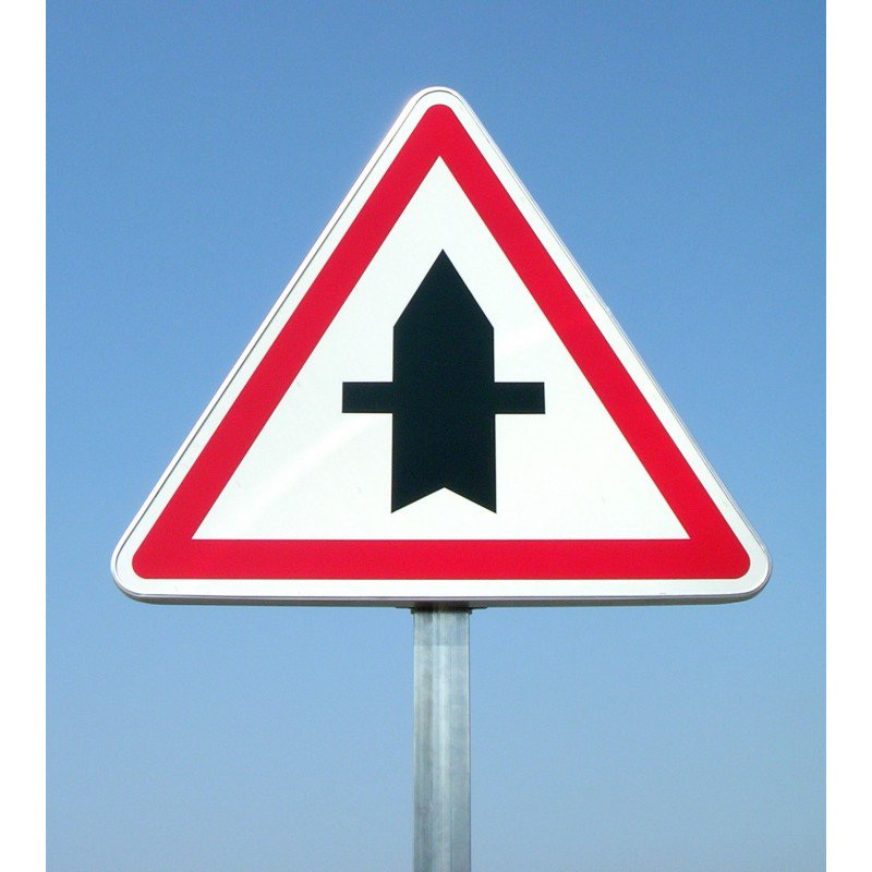 Christo324085's tweet image. Aujourd'hui la #vitesse diminue sur les routes de France 8⃣8⃣8⃣8⃣ #80km_h
Nous serons à la même vitesse que les #poids_lourds
mais savez-vous que sur les routes à caractère non prioritaire les #semi_remorque roulent à #60km_h
#absurdité #route #gaaazzz
#sécurité #dérision