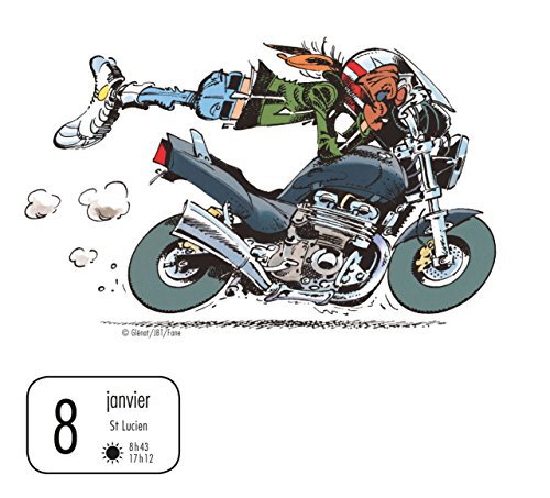 Christo324085's tweet image. Aujourd'hui la #vitesse diminue sur les routes de France 8⃣8⃣8⃣8⃣ #80km_h
Nous serons à la même vitesse que les #poids_lourds
mais savez-vous que sur les routes à caractère non prioritaire les #semi_remorque roulent à #60km_h
#absurdité #route #gaaazzz
#sécurité #dérision