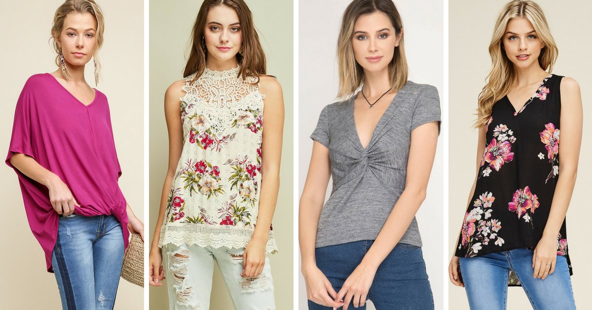 conntempo's tweet photo. 🎆🎉🎆 Check out these firecrackers for your wardrobe! 🎆🎉🎆 - https://t.co/Qx5xgnDFeA https://t.co/qH582VZQEN