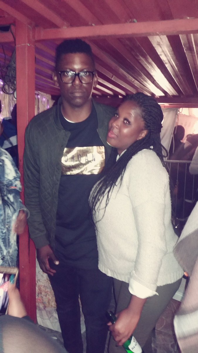 LuphindoS's tweet photo. @djmerlon https://t.co/YptpvvaeGn