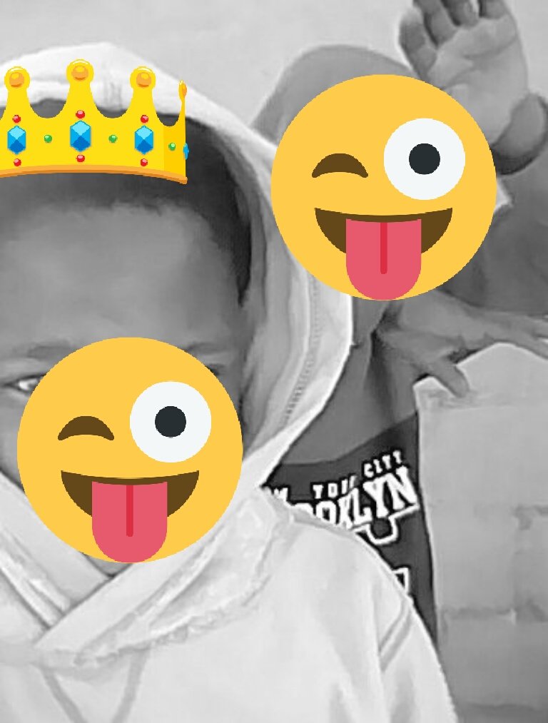 KBangleo's tweet photo. @kkbangleo Is so nice ninga yeki into yenu https://t.co/7vVsZBUbD0