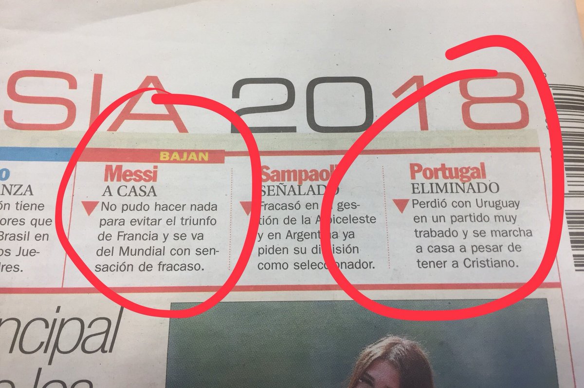El Chirincirco TV tweet media