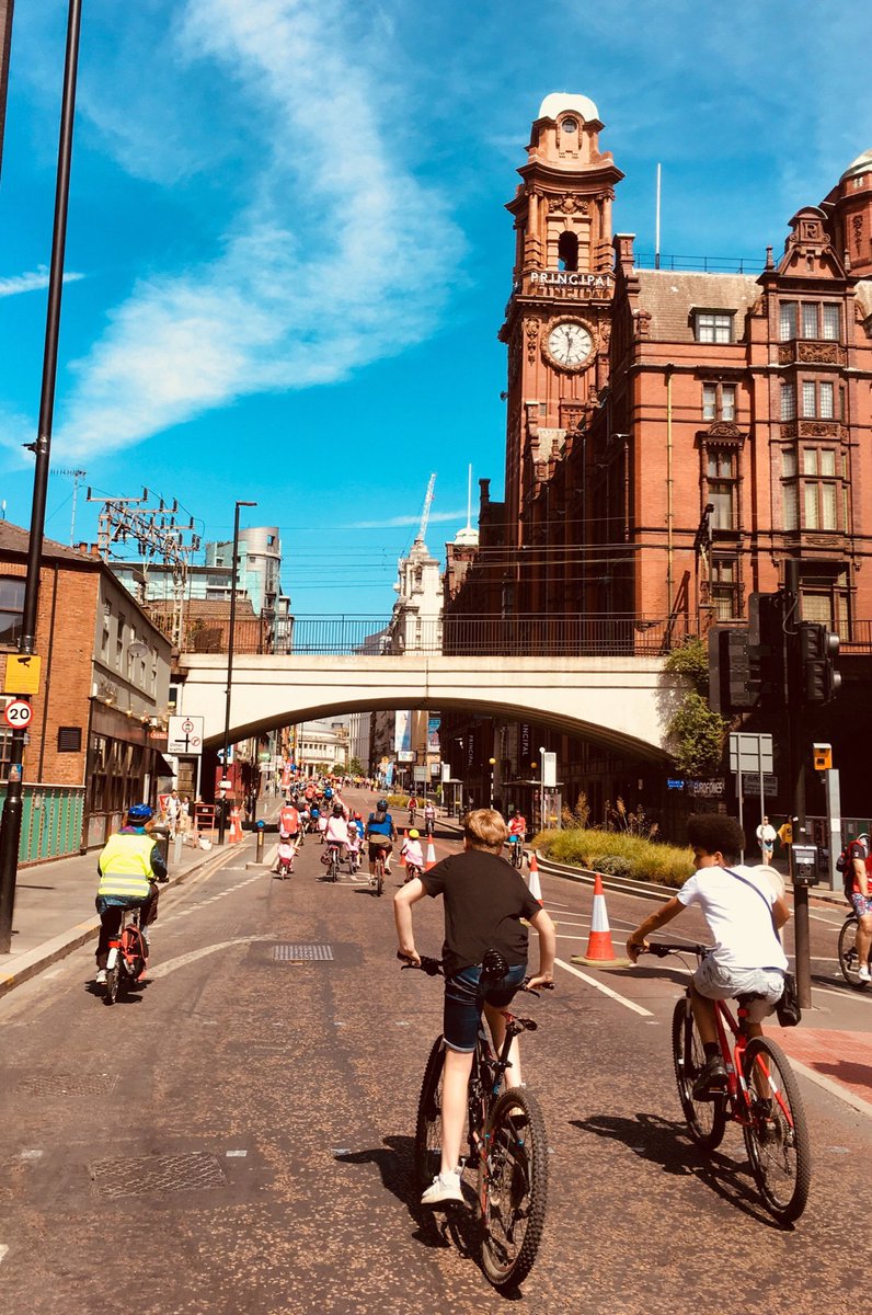 Chris Boardman CBE tweet media