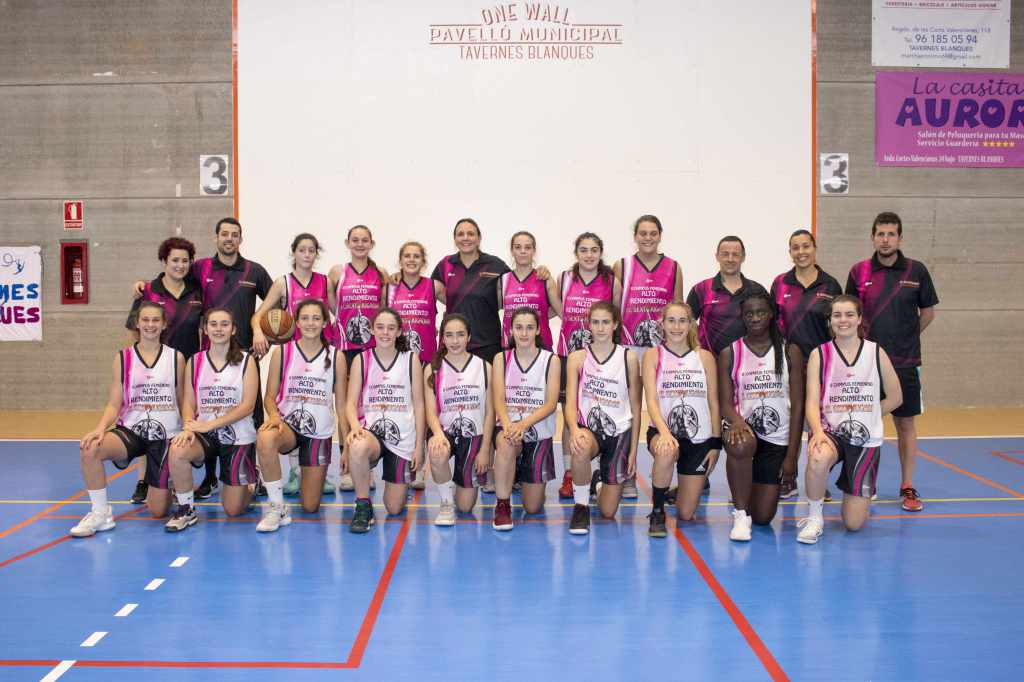 Resumen II Campus El Sexto Jugador elsextojugador.es/resumen-ii-cam…