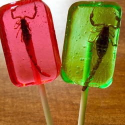 @youhappypuppet @ThundrWeasel I imagined more like this. https://t.co/74kQAwKcDZ<a class="tags" target="_blank" title="On Twitter" href="/?out=eyJ0eXAiOiJKV1QiLCJhbGciOiJIUzUxMiJ9.eyJpYXQiOjE3MjQ3OTUzMjEsImlzcyI6InR3cG9ybnN0YXJzLmNvbSIsIm5iZiI6MTcyNDc5NTMyMSwiZXhwIjoxNzU2MzMxMzIxLCJyZWRpcmVjdF91cmwiOiJodHRwczovL3R3aXR0ZXIuY29tL3lvdWhhcHB5cHVwcGV0In0.J4zMsygqtbbNIUGniC_F_OE6KoYdgJiIIzC0dldvhdLfsy9XpeutAVhlVTHSMfcvGdN-oaBVL0T3eyBKFXlBlA">@youhappypuppet</a><a class="tags" target="_blank" title="On Twitter" href="/?out=eyJ0eXAiOiJKV1QiLCJhbGciOiJIUzUxMiJ9.eyJpYXQiOjE3MjQ3OTUzMjEsImlzcyI6InR3cG9ybnN0YXJzLmNvbSIsIm5iZiI6MTcyNDc5NTMyMSwiZXhwIjoxNzU2MzMxMzIxLCJyZWRpcmVjdF91cmwiOiJodHRwczovL3R3aXR0ZXIuY29tL1RodW5kcldlYXNlbCJ9.iLWqVWArF7wLqu0CIoh-D185WQ1JBLKknCglQOTwhCghho2YpWirPUZRp3joXyo0fjLaGNUQA894pcpW1I5imQ">@ThundrWeasel</a><a href="/tag/cutes"class="tags"><span>#cutes</span></a>