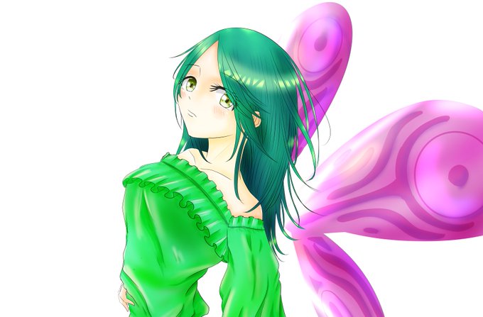 毒 高画質 のtwitterイラスト検索結果 毒 高画質 のtwitterイラスト検索結果
