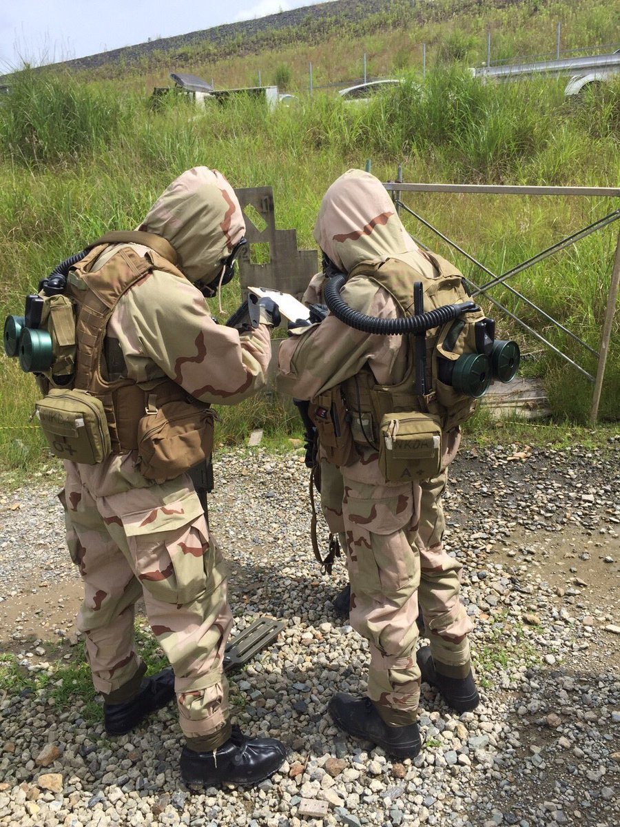 Ofkrs_Pakol's tweet image. 久しぶりのミリタリー投稿
#gearaddict #kingサバ #ギアアディクト