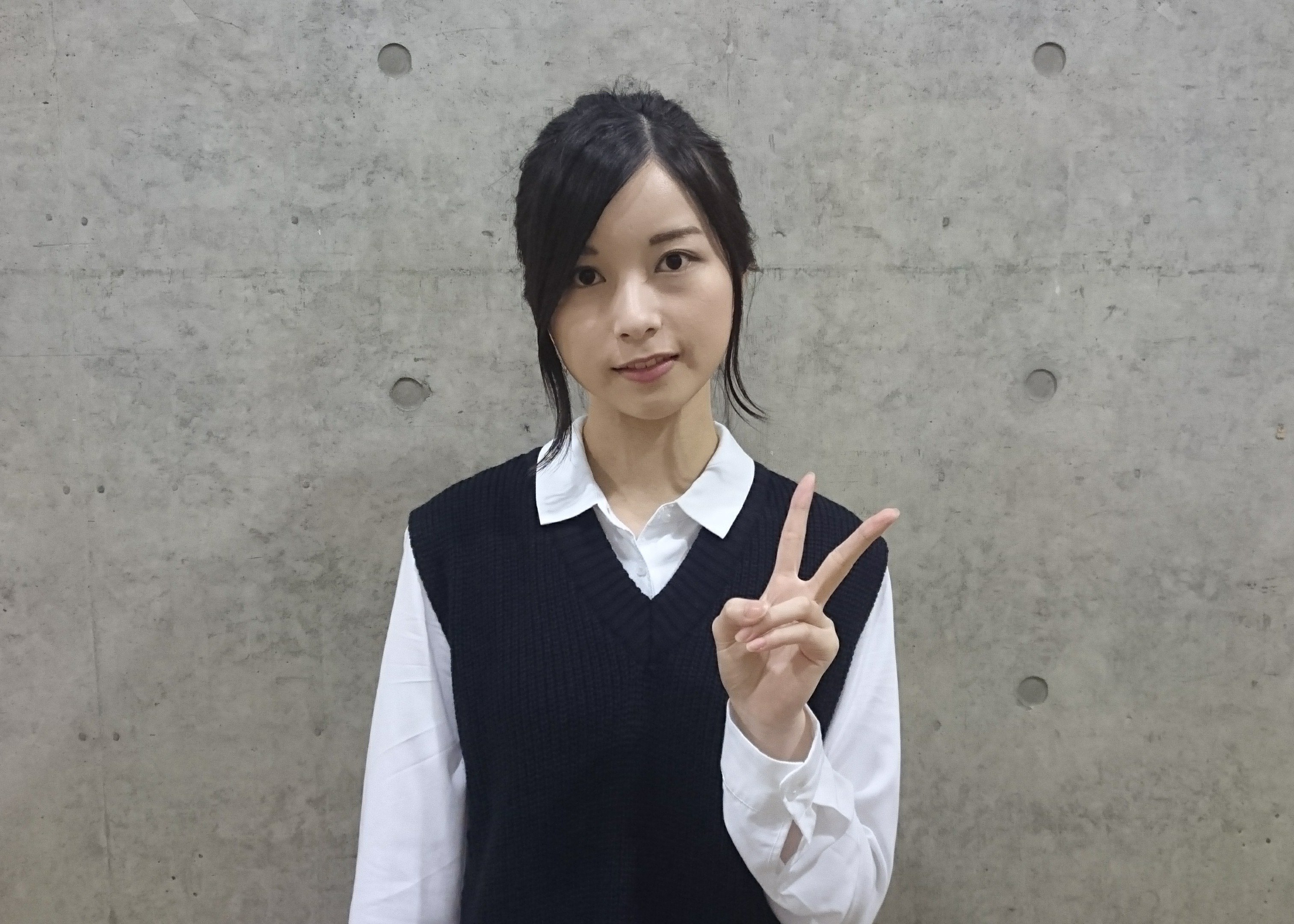 乃木坂46 - 乃木坂46 生写真佐々木琴子5th バスラ ライブT ヨリ
