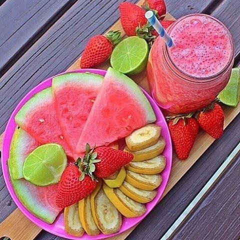 MyIdealKitchen tweet media