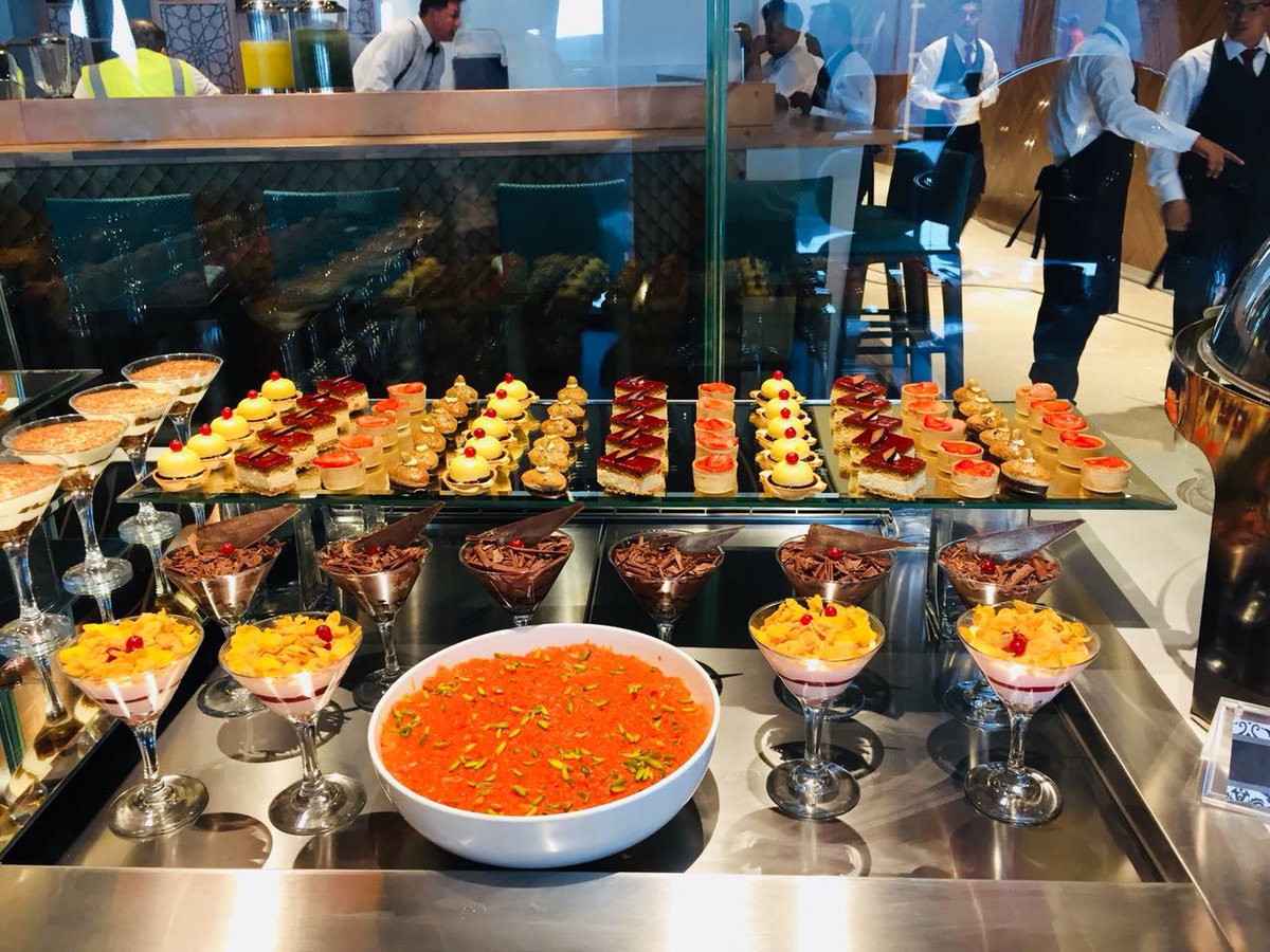 Batman 5minute Stories (dc Batman), Boat Slips For Sale St Croix River