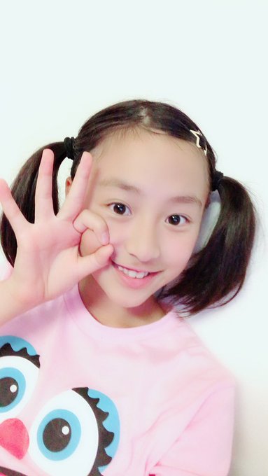 Twitterのコスプレ画像57