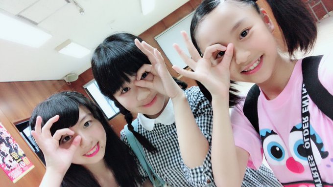 Twitterのコスプレ画像54