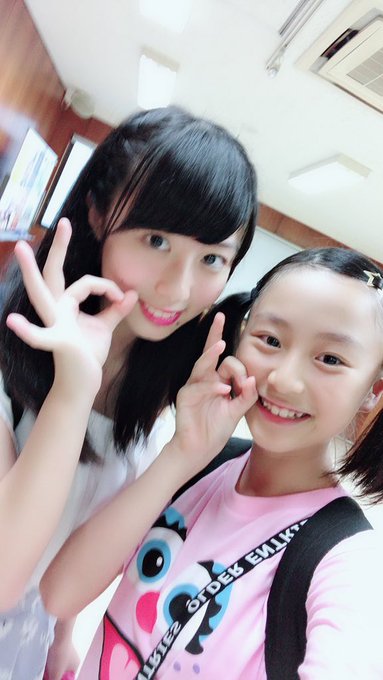 Twitterのコスプレ画像56