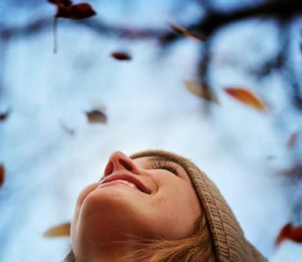 'JULHO'
Ele chegou...Vou te cobrir de esperanças e sonhos... te enfeitar de flores... te abraçar... quero estar com você em todos teus dias... e ser feliz.
JULHO...
Bem vindo 
Bom dia
LuAndrade*