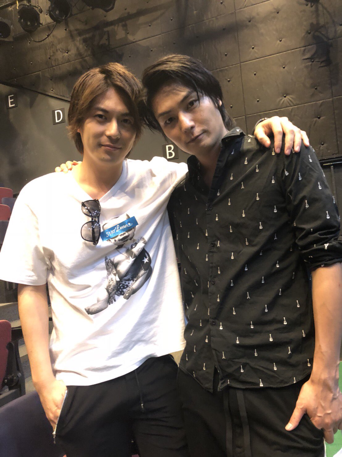 DhBGjH_UcAAjmFD?format=jpg&name=large