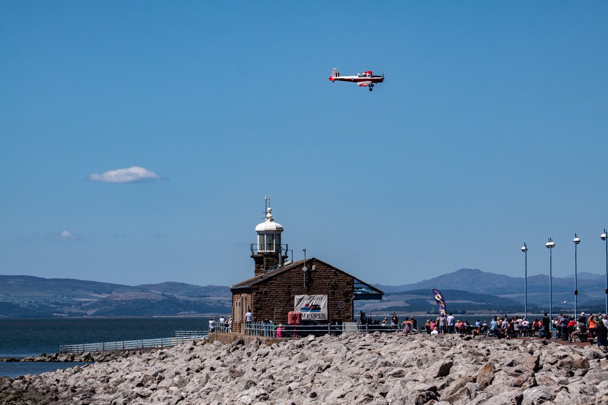 David Billinge tweet media