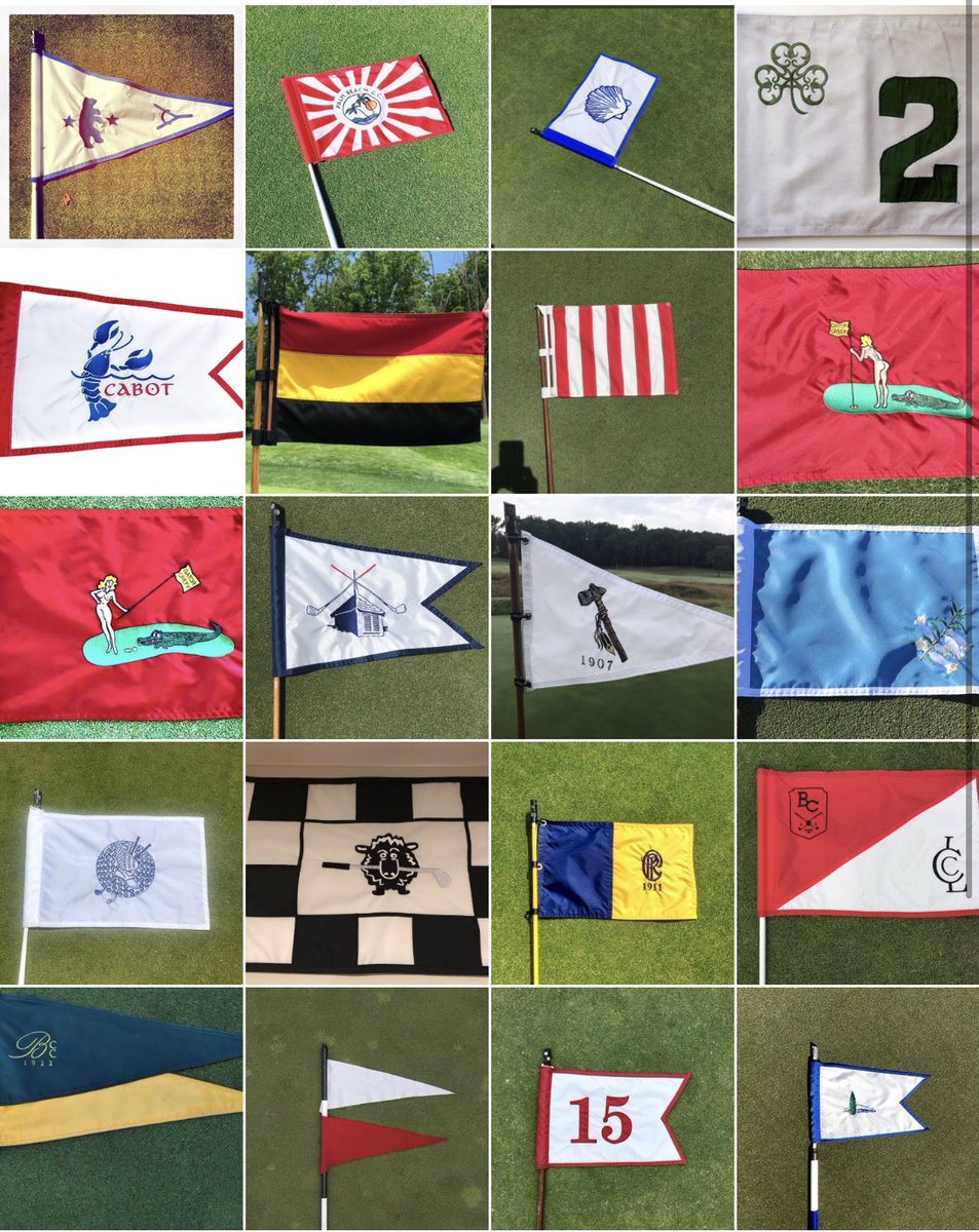 Zac Blair tweet media