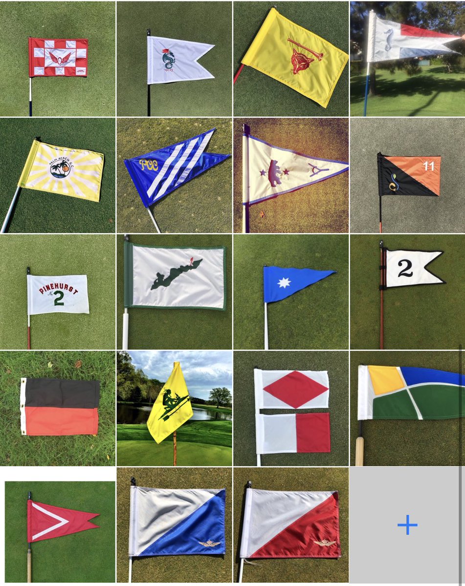 Zac Blair tweet media