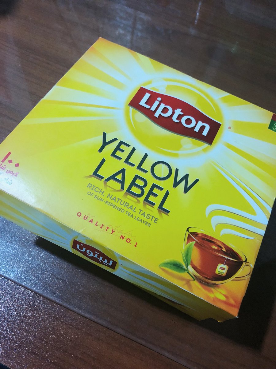 oopsynah's tweet image. we just got this so watch me drink tea and act like she’s healthy and all that for around five days