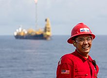 IkhwanhCG's tweet photo. How to apply an employment with Oil &amp; Gas company

So we will start the guide NOW! https://t.co/cfT9qwMZOd