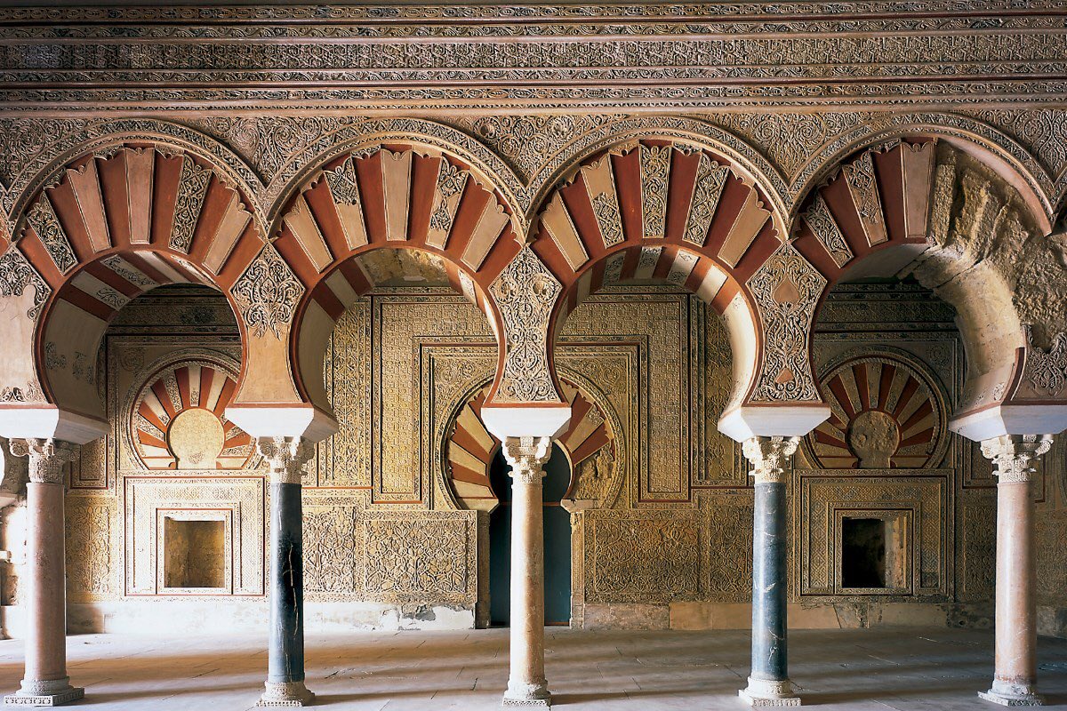 SitiosdeEspana's tweet photo. Medina Azahara acaba de ser declarada Patrimonio de la Humanidad!! 👏🏻👏🏻
https://t.co/1wv8CiWwHQ
Cuarta declaración de Patrimonio de la Humanidad en Córdoba. https://t.co/xuvCzpAFRK