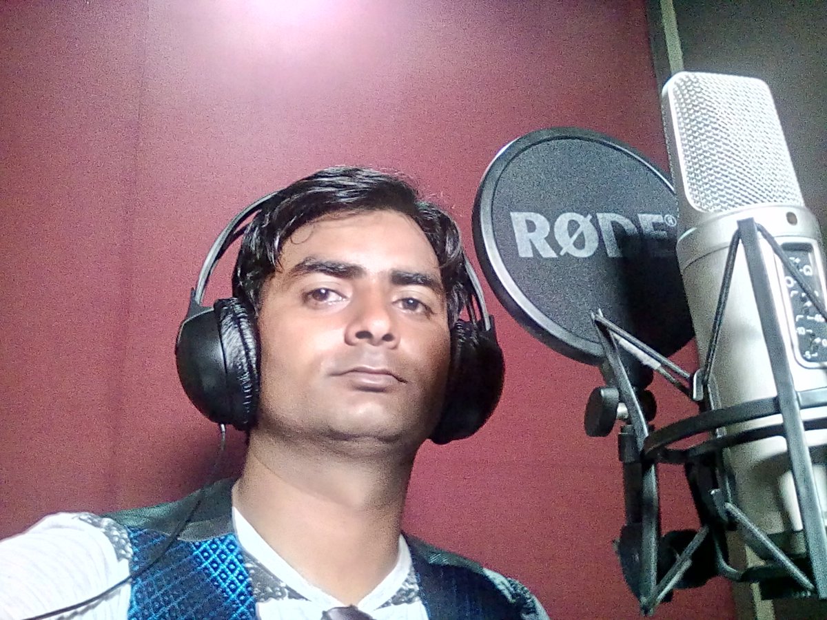 HFilams tweet picture