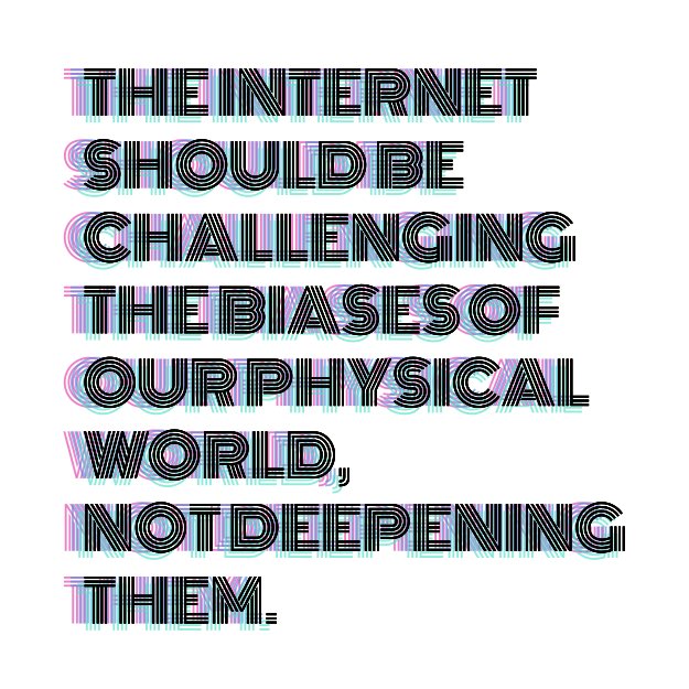 Counting down to our Decolonizing the Internet conference in Cape Town July 18! We’re putting our heads together w/ 100 incredible change makers - 55% are women, 60% are from the global South, 60% are people of color. Find out more! whoseknowledge.org/decolonizing-t… #DecolonizeTheInternet