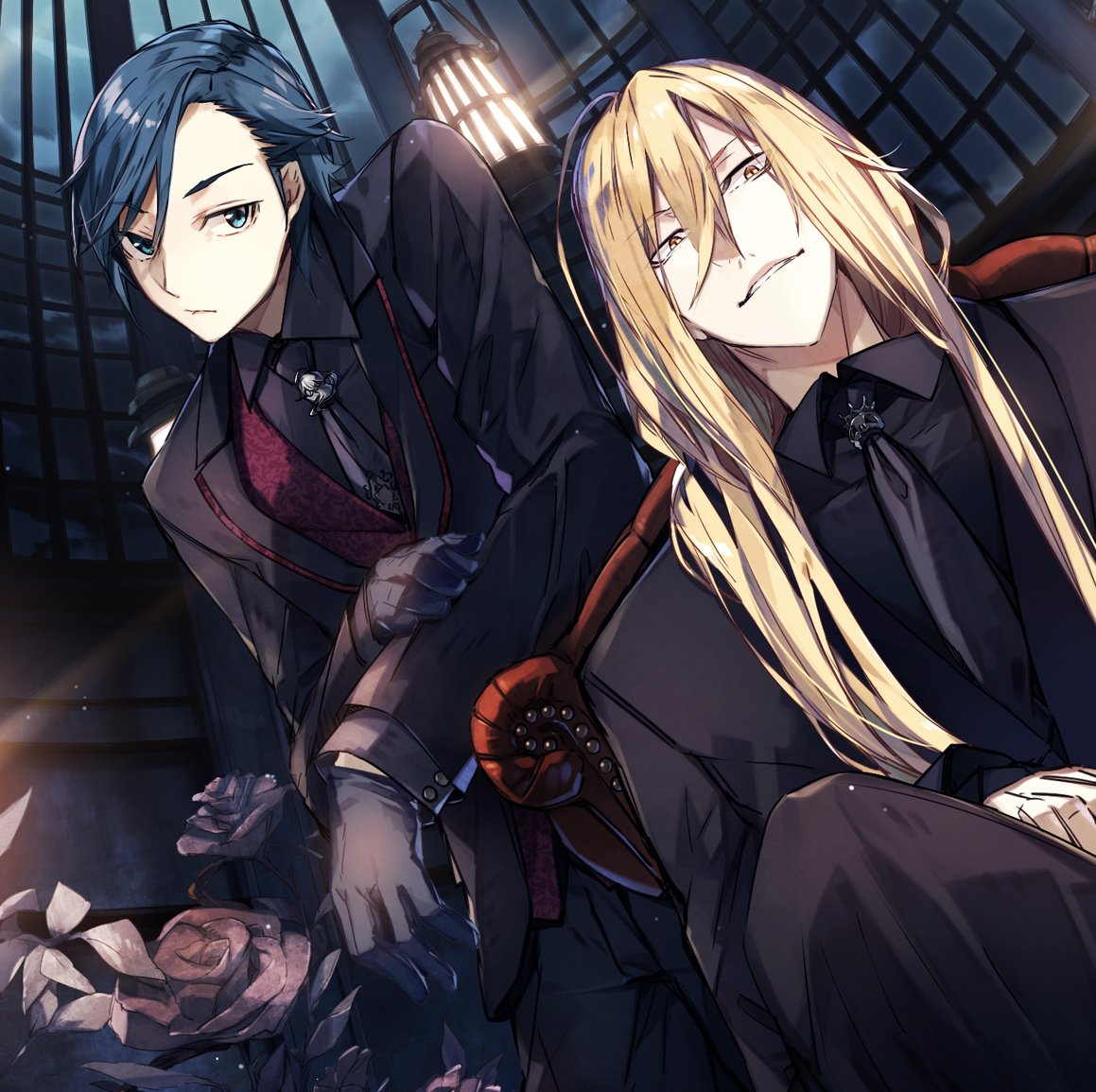 Gユウスケ - 正田崇作品 @ ウィキ - atwiki(アットウィキ) Gユウスケ - 正田崇作品 @ ウィキ - atwiki(アットウィキ)