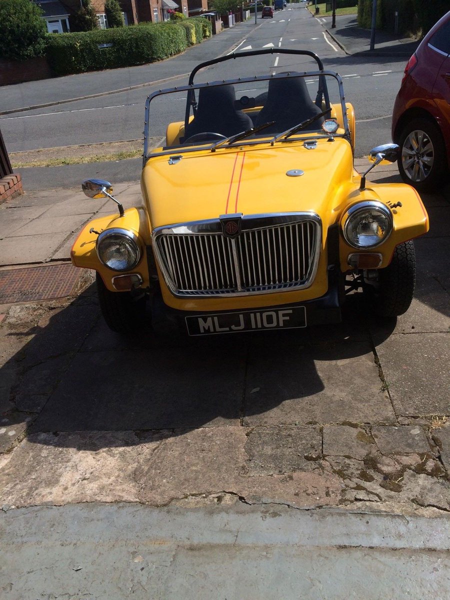 UK Classic Cars (ukcc.xt247.net) tweet media