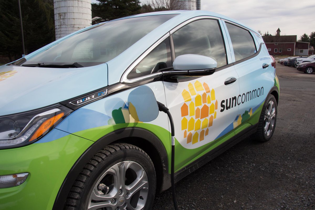 Honest Communication. Hard Work. Good Times. Commitment to People. Commitment to Planet. We're a B Corp and that’s just how we roll!

ow.ly/HVat30kJzmi

#Communication #Commitment #People #Planet #BCorp