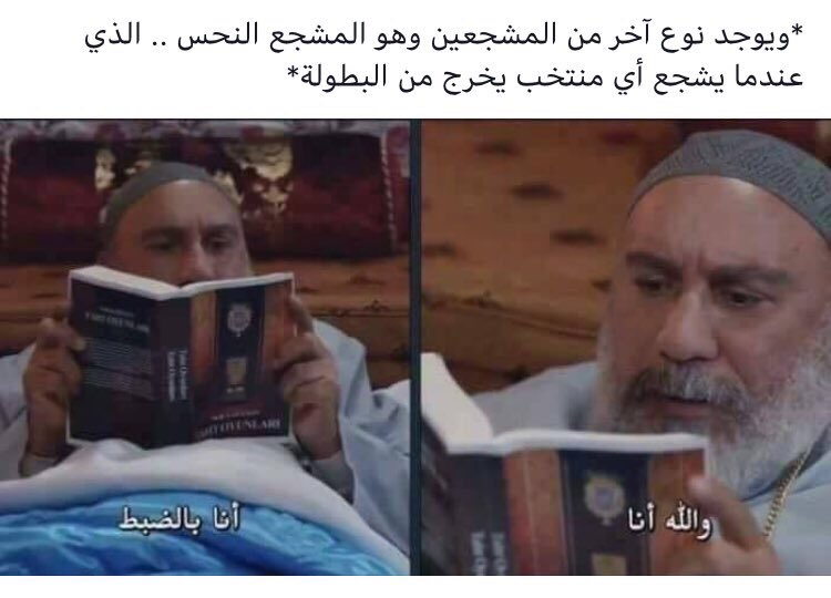 Hola! 😂😂😂😂😂✋🏻