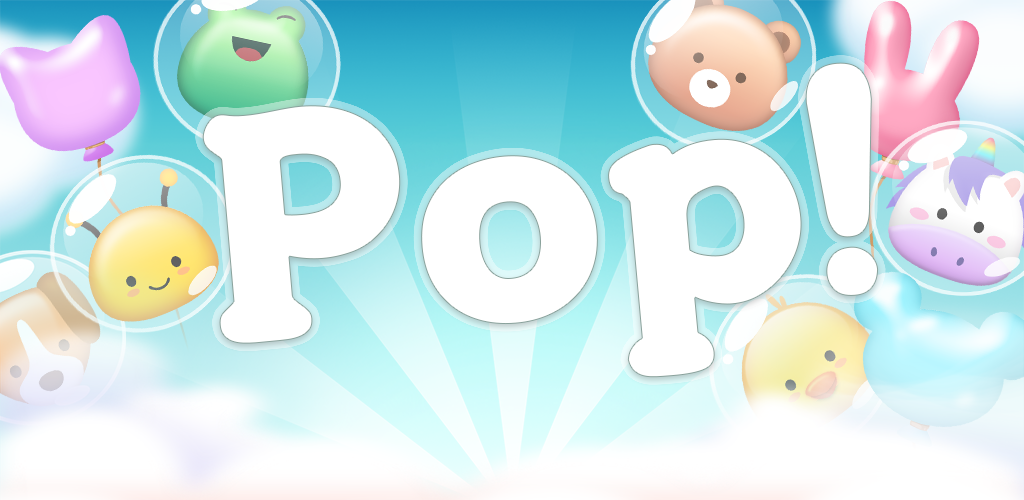 Download Pop Toddler Game Funtoddlerapps Twitter