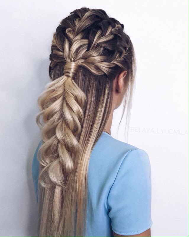 1choose_one's tweet photo. Choose one💕 https://t.co/DvVNgle5JT