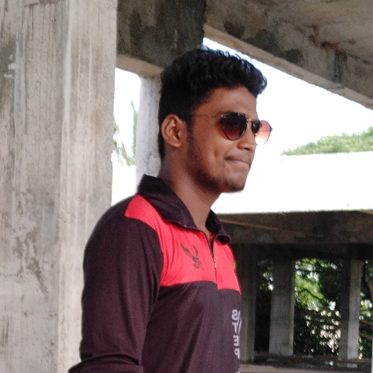 AkshaykumarAAA1's tweet photo. #NewProfilePic
Nangansid ide https://t.co/VFhuyStAoA