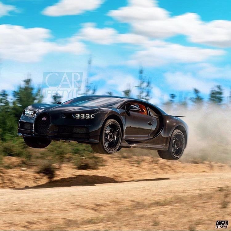 carpxrnpicx's tweet image. Caption this 👇😱