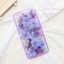 _zerukoba's tweet photo. 可愛い(*‘ω‘ *)ほしいなあ
買おうかな・… 押し花 ドライフラワー アイフォン ケース iphone 5 6 7 8 PLUS 10 X [楽天] https://t.co/hNpAroYama #RakutenIchiba https://t.co/LujfyViGMg
