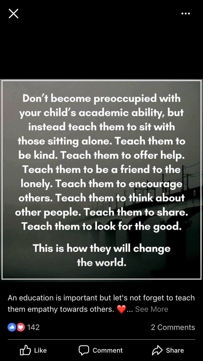 Don Miller (@nicjac5) on Twitter photo 