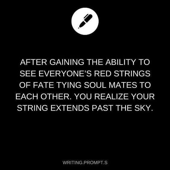 VinWalkerAuthor's tweet photo. Writing prompt for inspiration. 

#VinWalker #writingPrompt #inspiration #writing #amWriting #writers https://t.co/49qJ5IO9du