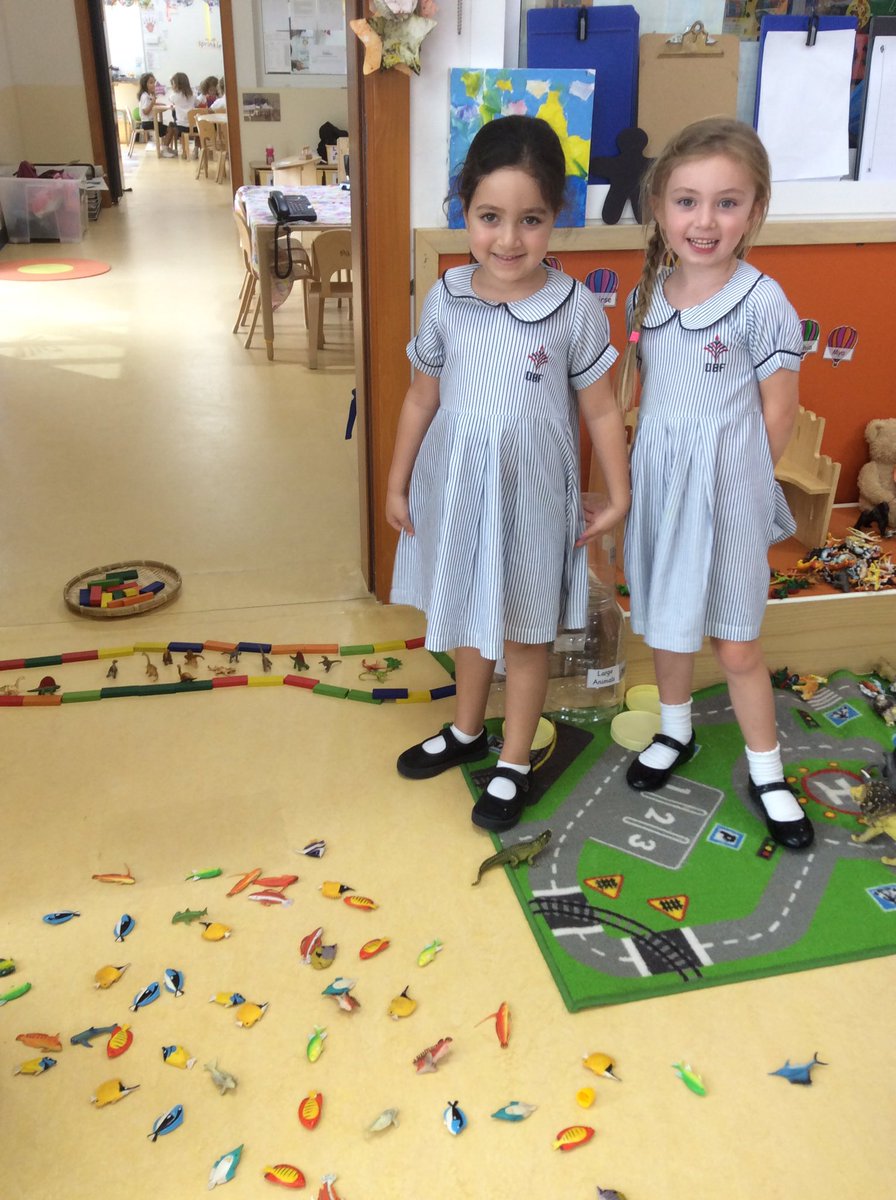DBFFS2Turquoise's tweet photo. Productive today @DubaiBritish_FS #FS1Orange https://t.co/ioVIOS4q9Z