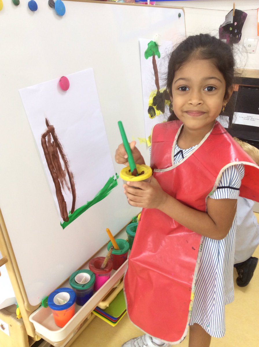 DBFFS2Turquoise's tweet photo. Productive today @DubaiBritish_FS #FS1Orange https://t.co/ioVIOS4q9Z